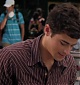 Filename=246.jpg
Filesize=77KiB
Dimensions=720x540
Date added=Jan 12, 2022 246.jpg