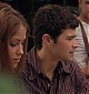 Filename=260.jpg
Filesize=69KiB
Dimensions=720x540
Date added=Jan 12, 2022 260.jpg