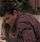 Filename=266.jpg
Filesize=62KiB
Dimensions=720x540
Date added=Jan 12, 2022 266.jpg