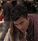 Filename=267.jpg
Filesize=66KiB
Dimensions=720x540
Date added=Jan 12, 2022 267.jpg