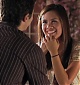 Filename=270.jpg
Filesize=76KiB
Dimensions=720x540
Date added=Jan 12, 2022 270.jpg