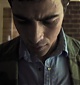 Filename=433.jpg
Filesize=55KiB
Dimensions=720x540
Date added=Jan 12, 2022 433.jpg