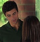 Filename=011.jpg
Filesize=63KiB
Dimensions=720x540
Date added=Jan 12, 2022 011.jpg