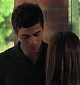 Filename=013.jpg
Filesize=62KiB
Dimensions=720x540
Date added=Jan 12, 2022 013.jpg