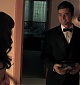 Filename=024.jpg
Filesize=54KiB
Dimensions=720x540
Date added=Jan 12, 2022 024.jpg