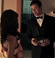Filename=025.jpg
Filesize=57KiB
Dimensions=720x540
Date added=Jan 12, 2022 025.jpg