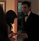 Filename=028.jpg
Filesize=49KiB
Dimensions=720x540
Date added=Jan 12, 2022 028.jpg