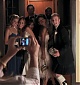 Filename=031.jpg
Filesize=69KiB
Dimensions=720x540
Date added=Jan 12, 2022 031.jpg