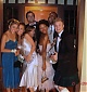 Filename=032.jpg
Filesize=83KiB
Dimensions=720x540
Date added=Jan 12, 2022 032.jpg
