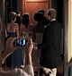 Filename=033.jpg
Filesize=65KiB
Dimensions=720x540
Date added=Jan 12, 2022 033.jpg