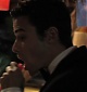 Filename=034.jpg
Filesize=48KiB
Dimensions=720x540
Date added=Jan 12, 2022 034.jpg