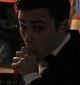 Filename=035.jpg
Filesize=46KiB
Dimensions=720x540
Date added=Jan 12, 2022 035.jpg