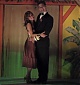 Filename=036.jpg
Filesize=68KiB
Dimensions=720x540
Date added=Jan 12, 2022 036.jpg