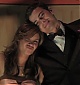 Filename=037.jpg
Filesize=58KiB
Dimensions=720x540
Date added=Jan 12, 2022 037.jpg