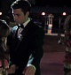 Filename=039.jpg
Filesize=59KiB
Dimensions=720x540
Date added=Jan 12, 2022 039.jpg