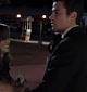 Filename=041.jpg
Filesize=49KiB
Dimensions=720x540
Date added=Jan 12, 2022 041.jpg