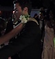Filename=042.jpg
Filesize=52KiB
Dimensions=720x540
Date added=Jan 12, 2022 042.jpg