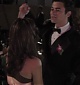 Filename=044.jpg
Filesize=51KiB
Dimensions=720x540
Date added=Jan 12, 2022 044.jpg