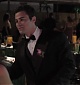 Filename=045.jpg
Filesize=55KiB
Dimensions=720x540
Date added=Jan 12, 2022 045.jpg