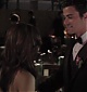 Filename=046.jpg
Filesize=51KiB
Dimensions=720x540
Date added=Jan 12, 2022 046.jpg