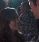 Filename=047.jpg
Filesize=53KiB
Dimensions=720x540
Date added=Jan 12, 2022 047.jpg