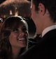 Filename=048.jpg
Filesize=50KiB
Dimensions=720x540
Date added=Jan 12, 2022 048.jpg