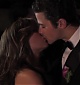 Filename=054.jpg
Filesize=46KiB
Dimensions=720x540
Date added=Jan 12, 2022 054.jpg