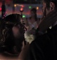 Filename=059.jpg
Filesize=49KiB
Dimensions=720x540
Date added=Jan 12, 2022 059.jpg