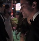 Filename=060.jpg
Filesize=49KiB
Dimensions=720x540
Date added=Jan 12, 2022 060.jpg