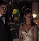 Filename=118.jpg
Filesize=57KiB
Dimensions=720x540
Date added=Jan 12, 2022 118.jpg