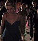 Filename=122.jpg
Filesize=63KiB
Dimensions=720x540
Date added=Jan 12, 2022 122.jpg