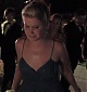 Filename=123.jpg
Filesize=57KiB
Dimensions=720x540
Date added=Jan 12, 2022 123.jpg