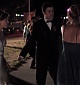 Filename=126.jpg
Filesize=65KiB
Dimensions=720x540
Date added=Jan 12, 2022 126.jpg