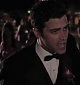 Filename=128.jpg
Filesize=51KiB
Dimensions=720x540
Date added=Jan 12, 2022 128.jpg