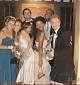 Filename=001.jpg
Filesize=57KiB
Dimensions=720x540
Date added=May 21, 2025 001.jpg