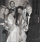 Filename=002.jpg
Filesize=49KiB
Dimensions=720x540
Date added=May 21, 2025 002.jpg