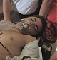 Filename=007.jpg
Filesize=49KiB
Dimensions=720x540
Date added=May 21, 2025 007.jpg
