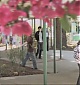 Filename=011.jpg
Filesize=61KiB
Dimensions=720x540
Date added=May 21, 2025 011.jpg
