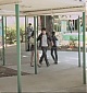 Filename=012.jpg
Filesize=64KiB
Dimensions=720x540
Date added=May 21, 2025 012.jpg