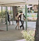 Filename=013.jpg
Filesize=67KiB
Dimensions=720x540
Date added=May 21, 2025 013.jpg