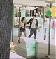 Filename=014.jpg
Filesize=60KiB
Dimensions=720x540
Date added=May 21, 2025 014.jpg
