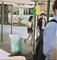Filename=015.jpg
Filesize=63KiB
Dimensions=720x540
Date added=May 21, 2025 015.jpg
