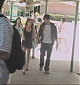Filename=016.jpg
Filesize=57KiB
Dimensions=720x540
Date added=May 21, 2025 016.jpg
