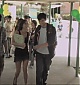 Filename=018.jpg
Filesize=62KiB
Dimensions=720x540
Date added=May 21, 2025 018.jpg