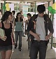 Filename=019.jpg
Filesize=66KiB
Dimensions=720x540
Date added=May 21, 2025 019.jpg