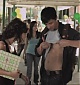 Filename=021.jpg
Filesize=60KiB
Dimensions=720x540
Date added=May 21, 2025 021.jpg