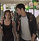 Filename=031.jpg
Filesize=55KiB
Dimensions=720x540
Date added=May 21, 2025 031.jpg