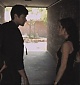 051.jpg