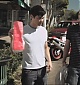 Filename=167.jpg
Filesize=70KiB
Dimensions=720x540
Date added=May 21, 2025 167.jpg