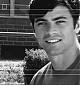 Filename=175.jpg
Filesize=62KiB
Dimensions=720x540
Date added=May 21, 2025 175.jpg